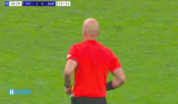 皇冠信用网哪里申请_90分钟战报-国际米兰3-3巴塞罗那比赛进加时 马丁2助攻奥尔莫破门