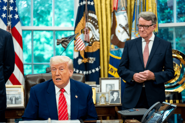 皇冠信用网怎么弄_谈判结束皇冠信用网怎么弄,中方离开瑞士,临走前美方送出5个字,特朗普作出选择