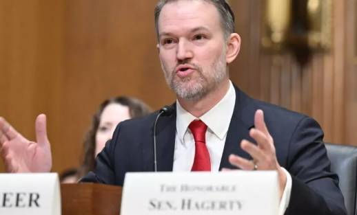 皇冠信用网在线申请_美国专家:中国很聪明皇冠信用网在线申请,买稀土需填写最终用户,进一步封堵漏洞