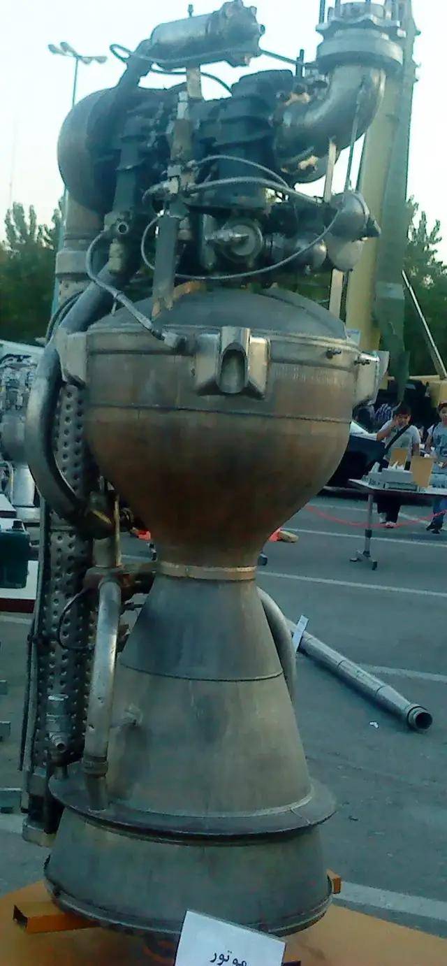 富明尼斯RJ v蔚山_离大谱富明尼斯RJ v蔚山！中国汽车在以色列被伊朗导弹砸中！经过“实战”考验？