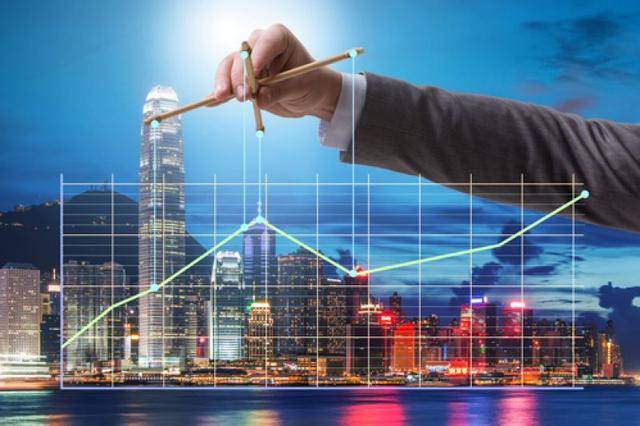 中国队3-1爆冷晋级4强
_浙江62岁女富豪投案自首！曾三次登上胡润百富榜中国队3-1爆冷晋级4强
，丈夫儿子已入加拿大国籍