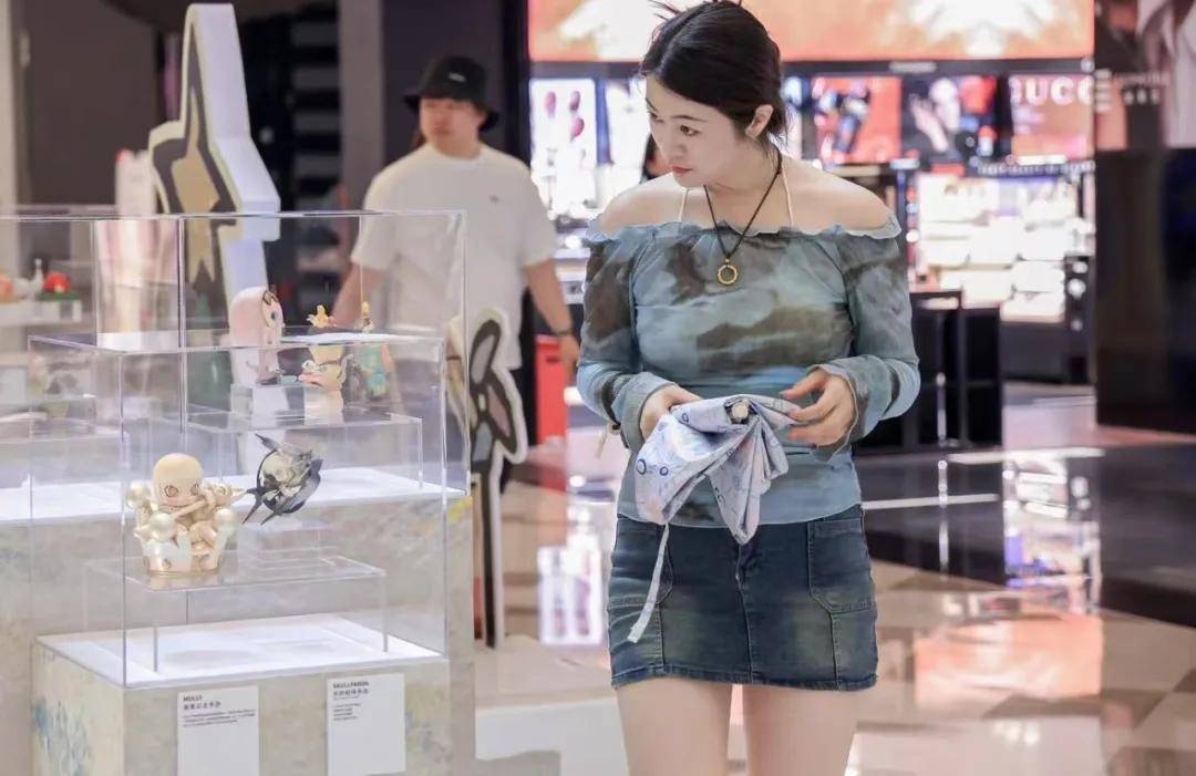 西雅图风暴比分
_北京发布提振消费24条:优化小客车指标配置、调整最低工资标准