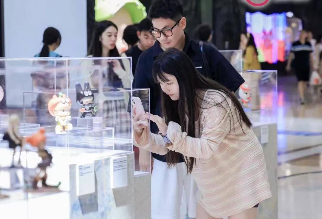 西雅图风暴比分
_北京发布提振消费24条:优化小客车指标配置、调整最低工资标准