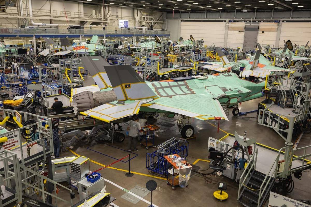 亚洲足球联赛
_近4000吨稀土运往美国亚洲足球联赛
,中国锁定两名“帮凶”,反制措施已经在路上