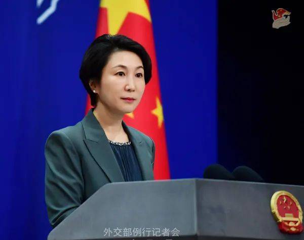 皇冠信用盘账号
_哪些外国领导人出席九三阅兵皇冠信用盘账号
？外交部回应
