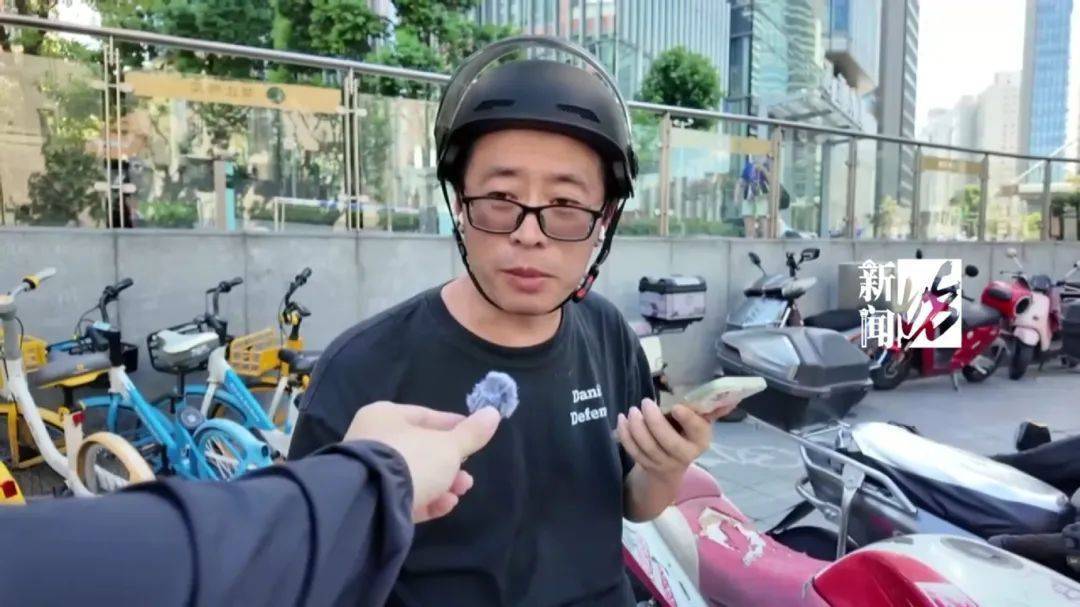 皇冠信用盘账号
_上海街头一女子突然倒地皇冠信用盘账号
,满脸是血!很多人用过,已致多起意外!赶快赶快