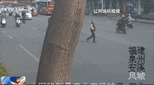 皇冠信用盘账号
_上海街头一女子突然倒地皇冠信用盘账号
,满脸是血!很多人用过,已致多起意外!赶快赶快