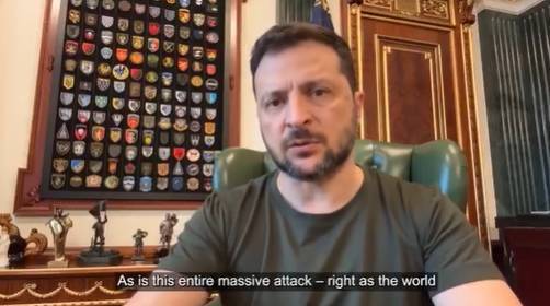 皇冠信用網会员注册网址
_拉夫罗夫：对于特朗普提的所有调解建议皇冠信用網会员注册网址
，泽连斯基都说“不”