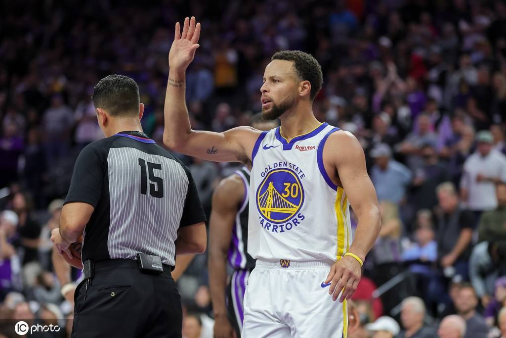 科罗纳vs莫托路宾
_库里:中国篮球天赋在不断涌现 跟上科罗纳vs莫托路宾
了世界发展趋势