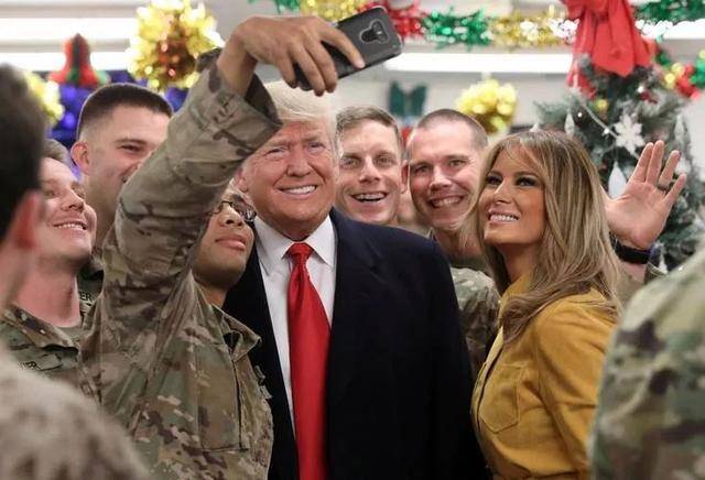 高柏vs慕拉
_美司令:台海若开战高柏vs慕拉
,我们90%战机会被瞬间摧毁!这还怎么打?