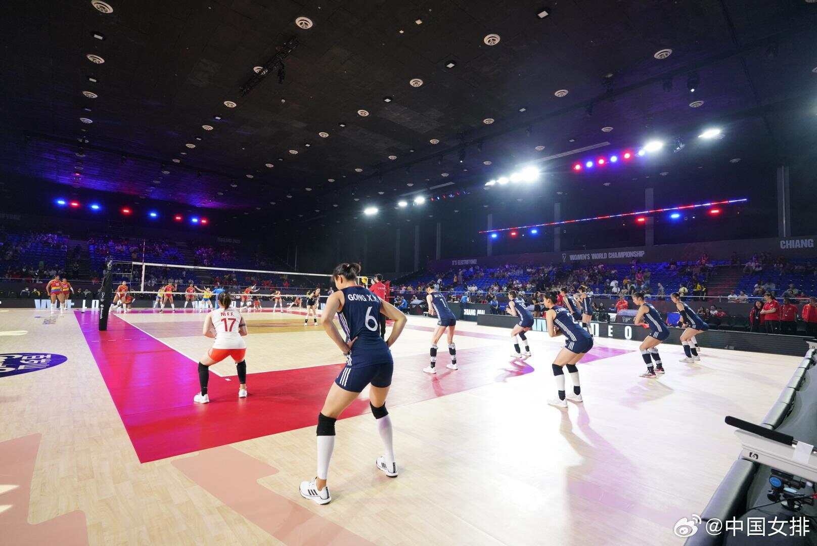 皇冠信用网会员怎么开通
_中国女排3比1胜哥伦比亚队皇冠信用网会员怎么开通
，提前一轮晋级世锦赛十六强