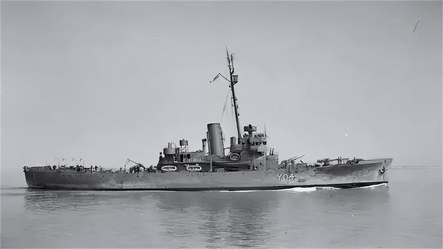 皇冠登1登2登3出租
_央视官宣：福建舰正待入列！话里话外皇冠登1登2登3出租
，还不忘点名日本出云号