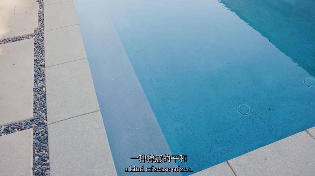 冰岛超级联赛_吴彦祖8年前在浙江盖的“漂亮房子”要被拆除冰岛超级联赛?回应来了