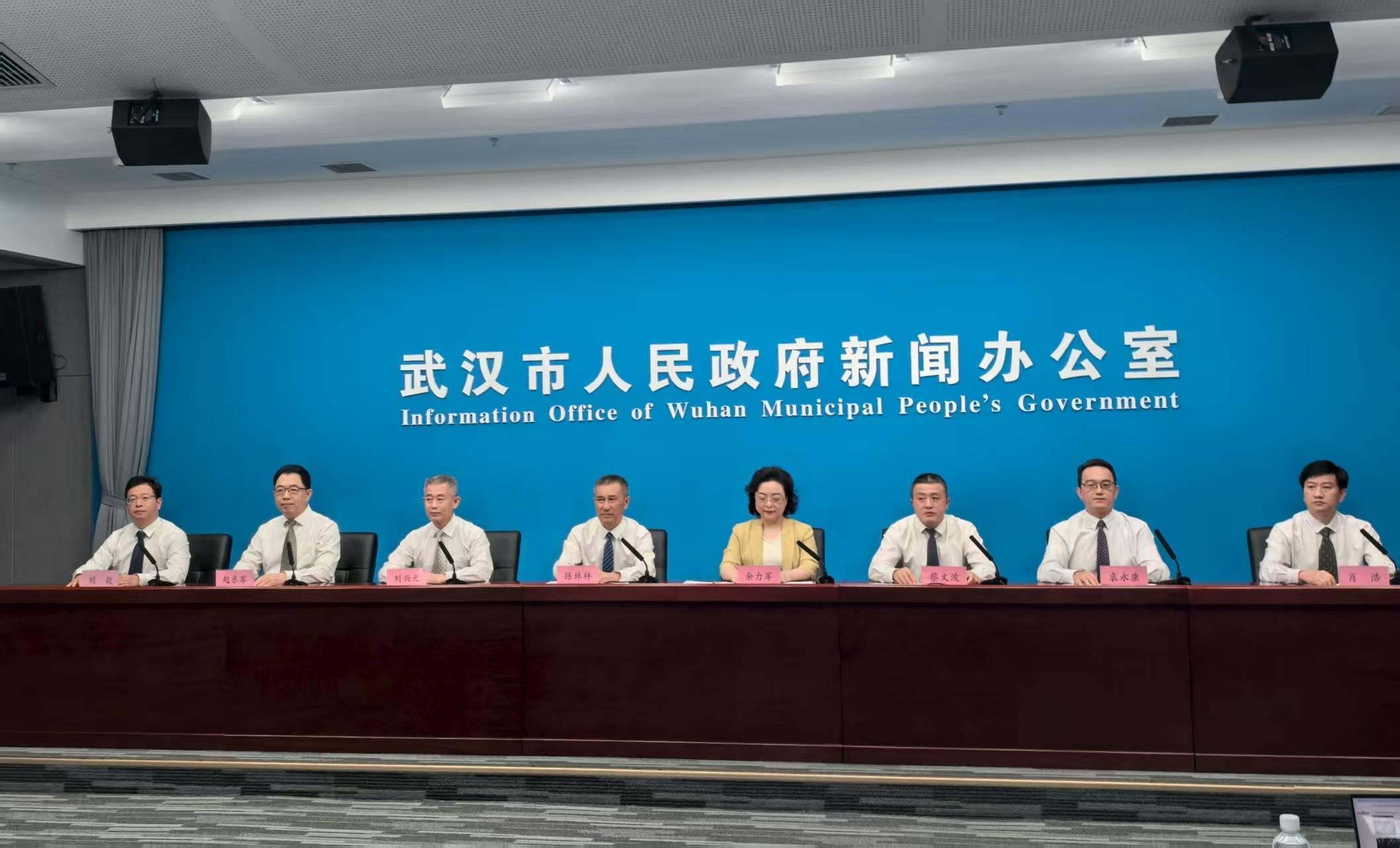 北海道札幌冈萨多vs RB大宫松鼠_武汉热情礼遇30万大学新生北海道札幌冈萨多vs RB大宫松鼠，发放“超级宠新卡”及一大波吃住玩游购优惠券消费券