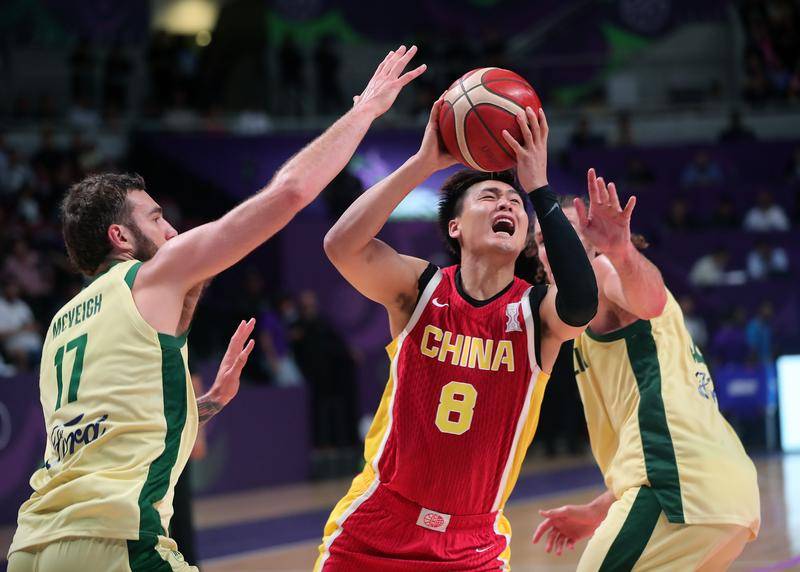 中央海岸水手学院vs西悉尼流浪者(青年)_满满的诚意中央海岸水手学院vs西悉尼流浪者(青年)!曝赵睿将加盟北京首钢 改签3年C类合同