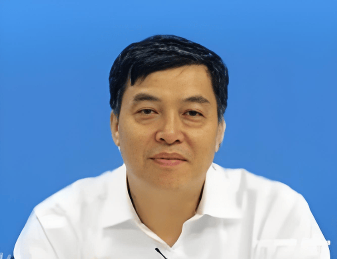 湘南比马vs大阪飞脚_广东通报：曾庆全隐瞒入党前严重错误