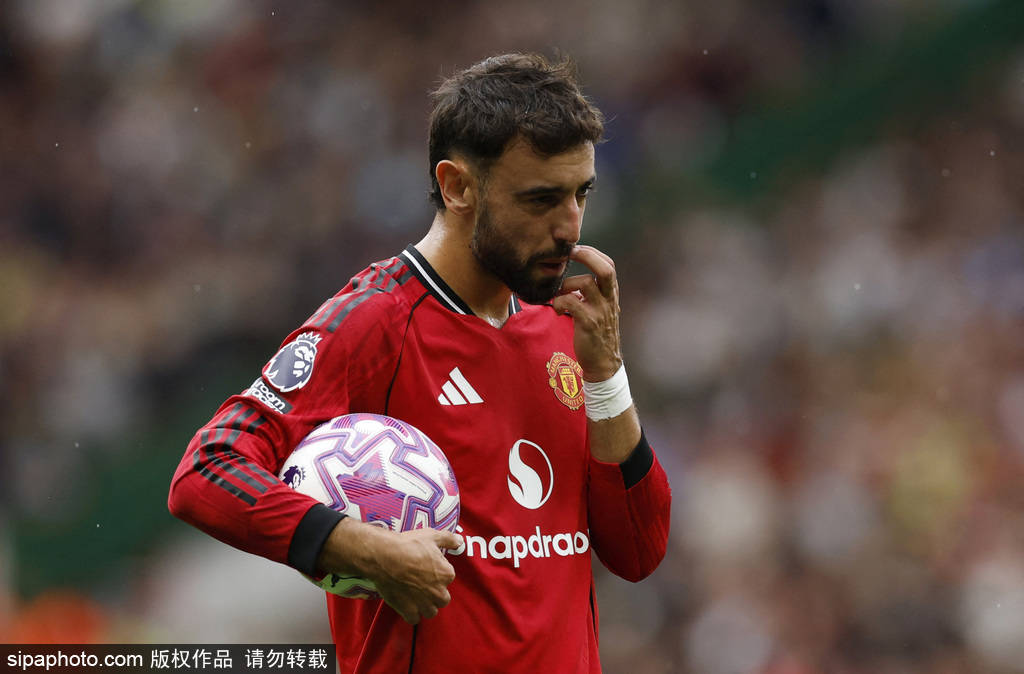 新宿创造vs冲绳_赛季首胜新宿创造vs冲绳！英超-库尼亚伤退B费点射绝杀 曼联3-2伯恩利