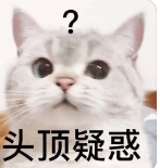 千叶市原vs甲府风林_男子送金手镯金戒指千叶市原vs甲府风林,分手后要女方返还,称“收礼不结婚是感情诱导”!法院判了