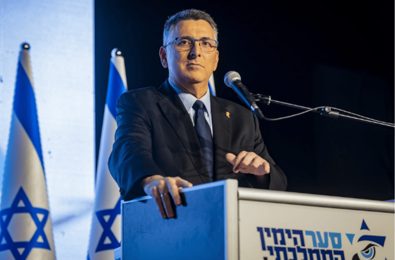 阪神老虎队vs东京读卖巨人队_为报复多国将承认巴勒斯坦国阪神老虎队vs东京读卖巨人队，以色列外长：考虑“吞并”约旦河西岸