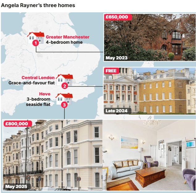 皇冠會員申請_金正恩女儿首登国际舞台皇冠會員申請,引爆接班传闻!英国首相被架空,工党内斗成全武行…