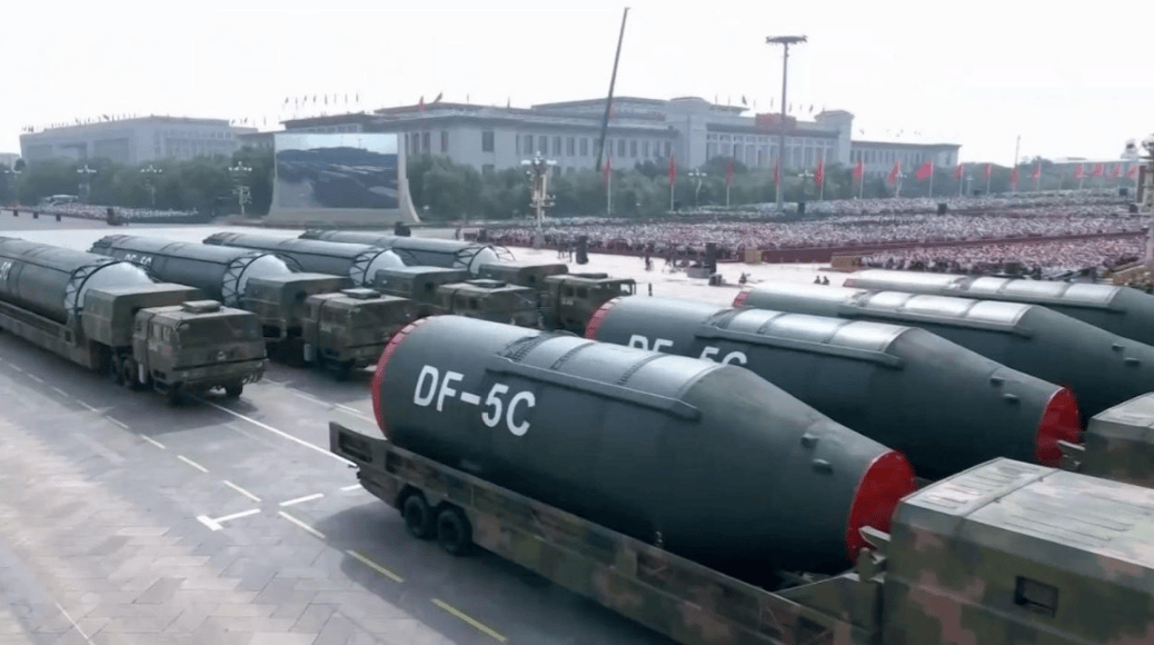 希腊vs波斯尼亚和黑塞哥维那_日本承认重大误判希腊vs波斯尼亚和黑塞哥维那，没想到朝方领导人访华看了阅兵