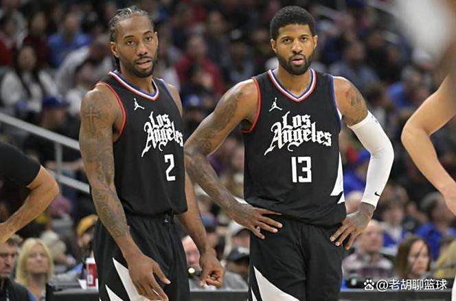 叙利亚U23 vs菲律宾U23_恩比德加盟快船叙利亚U23 vs菲律宾U23！伦纳德空降76人！NBA震撼交易方案曝光