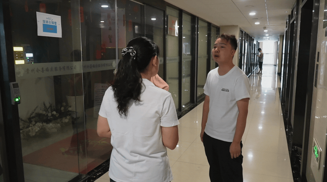 波兰乙组联赛_确认过眼神波兰乙组联赛，两天就闪婚！不到一年被离婚，寻妻小伙：为了结婚我家花了30万