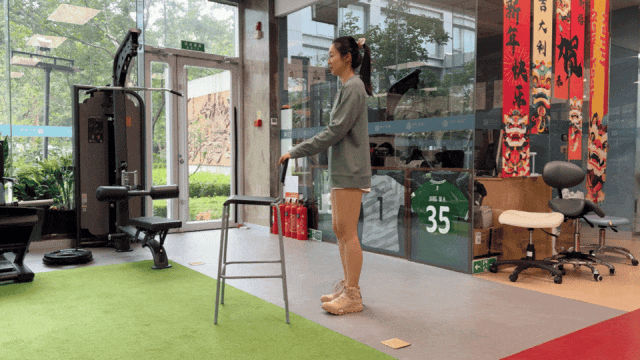 厄瓜多尔甲组联赛_身体有这 5 种表现厄瓜多尔甲组联赛,说明你的骨头已经悄悄变脆了!越早知道越好