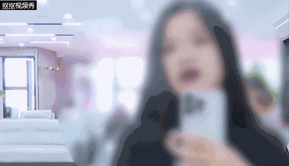 希腊超级联赛甲组_男子花30万讨老婆希腊超级联赛甲组，一个月不到人财两空！婚介所回怼记者：再拍我就对你不客气