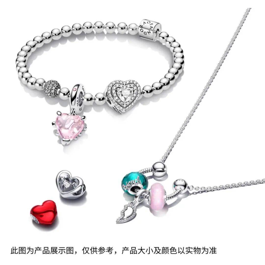 乌拉圭甲组联赛_昔日“纯贵风”鼻祖乌拉圭甲组联赛,论斤称了?