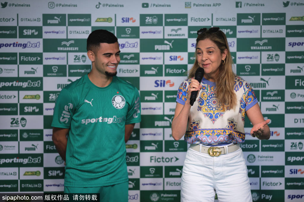 美国职业大联盟_萨哈建议曼联引进格伊:既能阻击利物浦又能提升实力