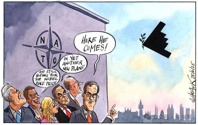 水原vs 光州_美国又出一怪招水原vs 光州,一箭三雕