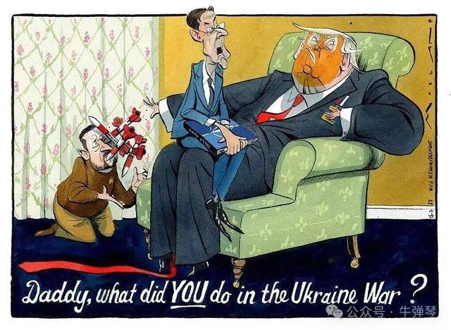 水原vs 光州_美国又出一怪招水原vs 光州,一箭三雕