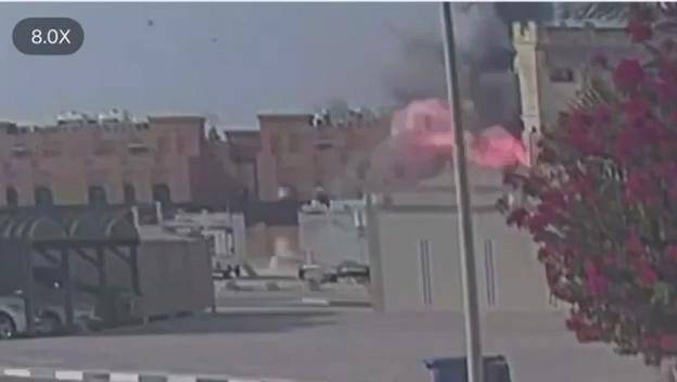 莱格尼察 vs 华沙普降尼亚_俄欧决战一触即发莱格尼察 vs 华沙普降尼亚,以色列若再炸土耳其:会不会触发北约第五条?