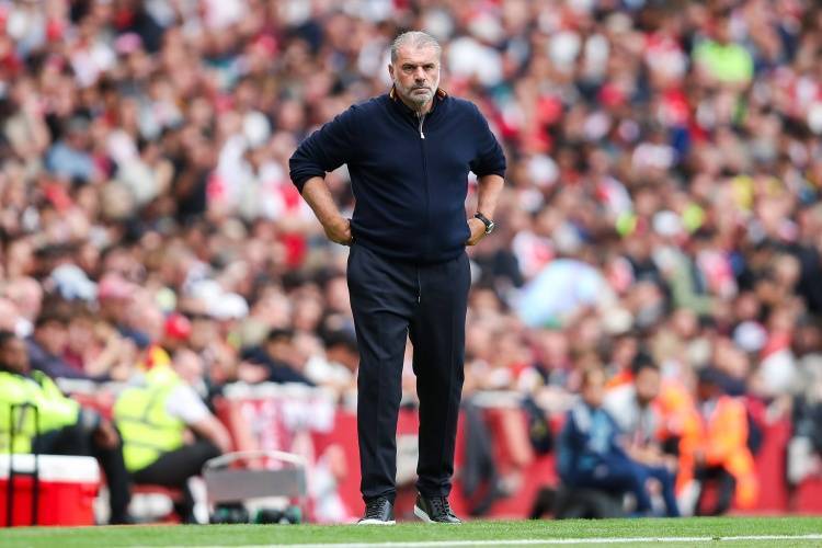 里尔 vs 图鲁兹_澳波:上任后全队只合练了一次里尔 vs 图鲁兹,阿森纳第二个进球让我们逆转无望