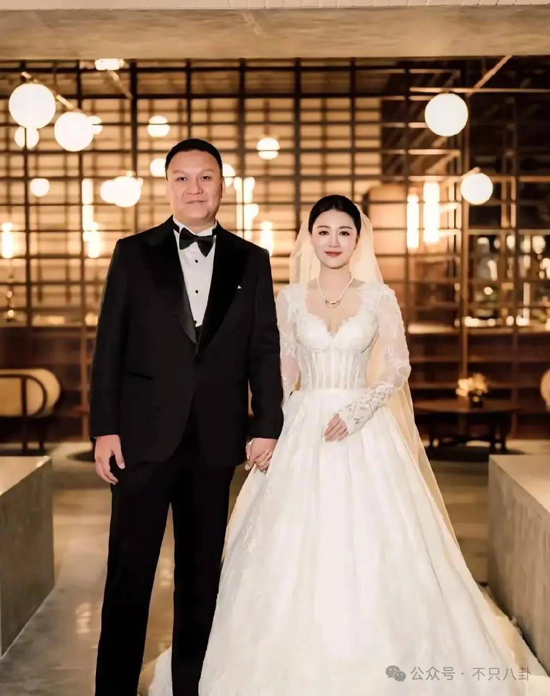 皇冠信用开户_姐终于离了皇冠信用开户，这次总算是摆脱不靠谱的老公和强势的婆婆了！