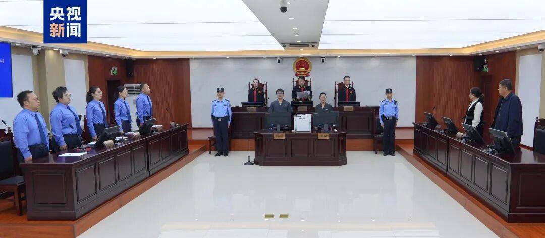 哥伦比亚甲组联赛_贪腐31亿哥伦比亚甲组联赛！巨贪李传良案一审宣判