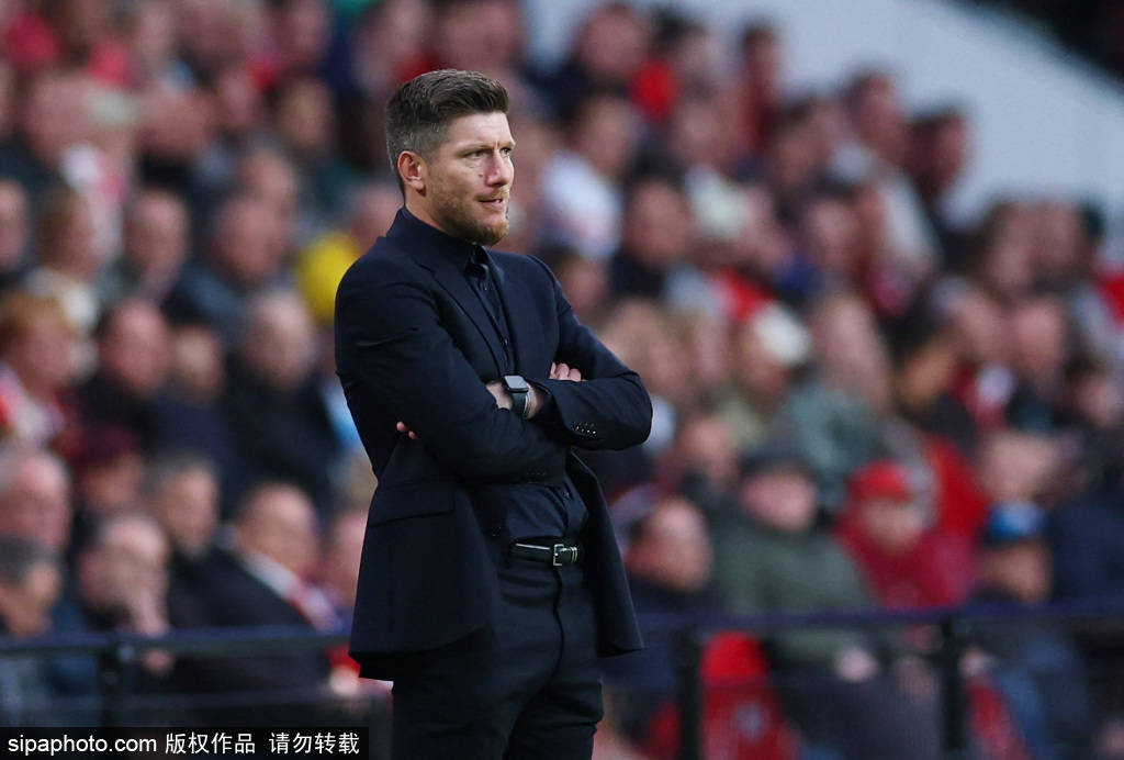 秘鲁甲组联赛_山东泰山：冠军试金石与争冠搅局者的双重身份