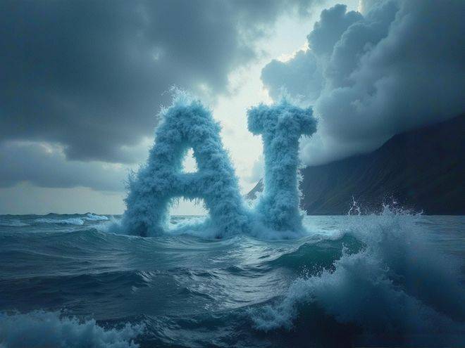 皇冠信用網_市值暴涨千亿皇冠信用網,资本市场为何重估百度?