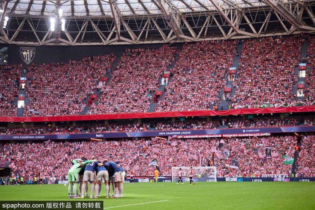 皇冠信用网会员注册网址_瓜迪奥拉盛赞曼城防守韧性：阿森纳战平难掩精彩表现