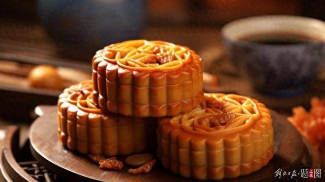 皇冠信用網怎么开通_组织抽检月饼等节日热销食品皇冠信用網怎么开通,国庆中秋食品安全工作重点来了