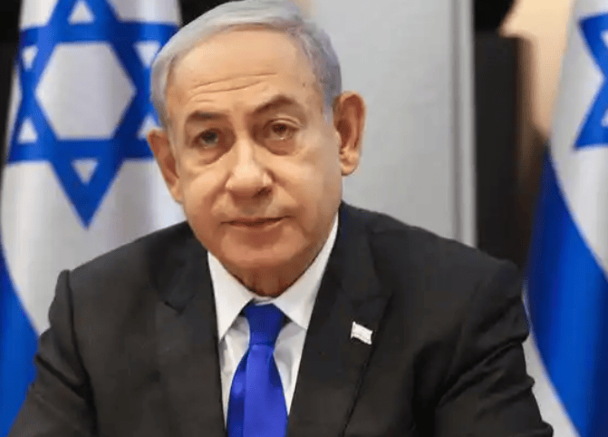 皇冠会员如何申请_145票赞同皇冠会员如何申请,以色列反对没用!中国甩出两纸公约,关键时刻以色列突然派人窜台!