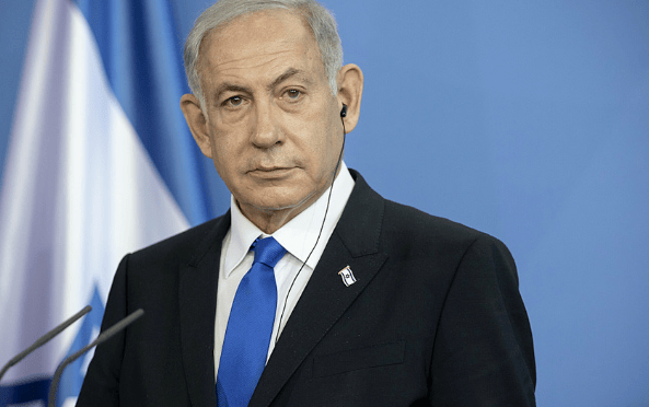 皇冠会员如何申请_145票赞同皇冠会员如何申请,以色列反对没用!中国甩出两纸公约,关键时刻以色列突然派人窜台!