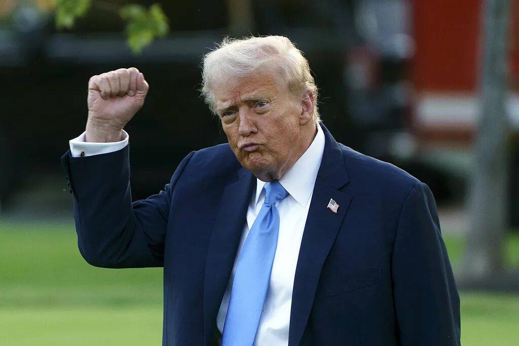 皇冠信用网开户_原来皇冠信用网开户,美国在联合国给中国使了这么多坏,"但这回没得逞"