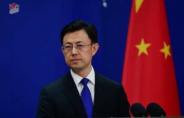 皇冠信用网哪里申请_泽连斯基称“中国应迫使俄罗斯停止军事行动”皇冠信用网哪里申请,中方回应