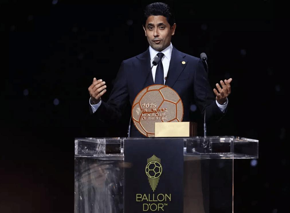 皇冠信用網在哪里开通_外媒:以色列在美国施压下暂免被欧足联驱逐皇冠信用網在哪里开通,欧联杯赛事将按计划进行