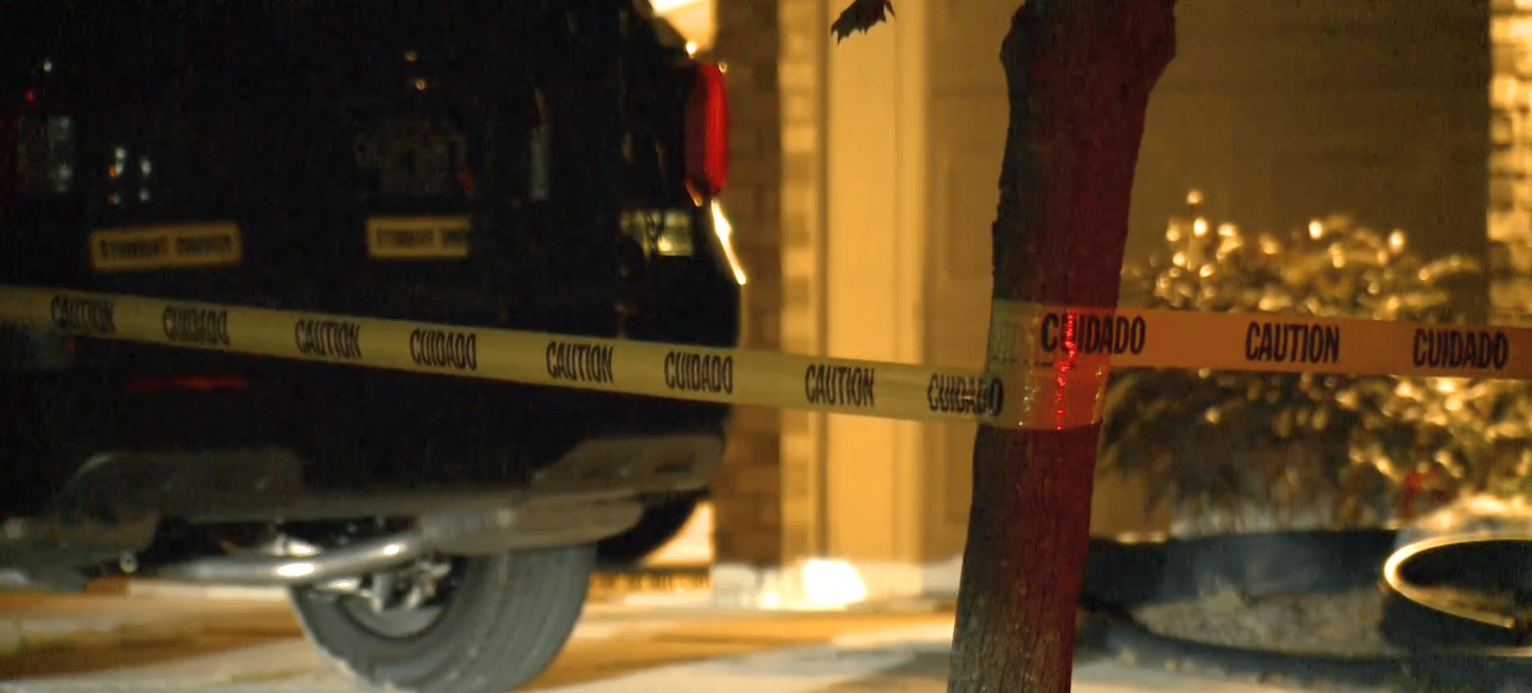 皇冠信用网结算日_华裔金融才女在美遭丈夫勒死皇冠信用网结算日,其夫患病恐惧分离,庭审未见悔意