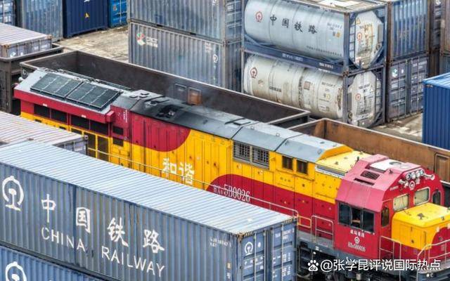 皇冠代理登3平台_敬酒不吃吃罚酒皇冠代理登3平台,中方开始使狠招,波兰赶紧开大门,已经赶不上趟