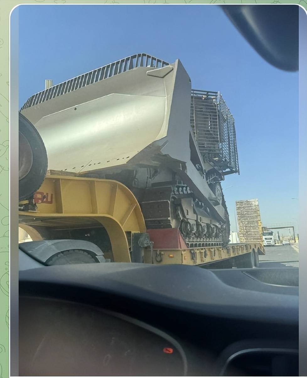 皇冠信用盘代理注册_一命抵一命!敢死队手持56步枪皇冠信用盘代理注册,打死一名以军少校,进地道前阵亡