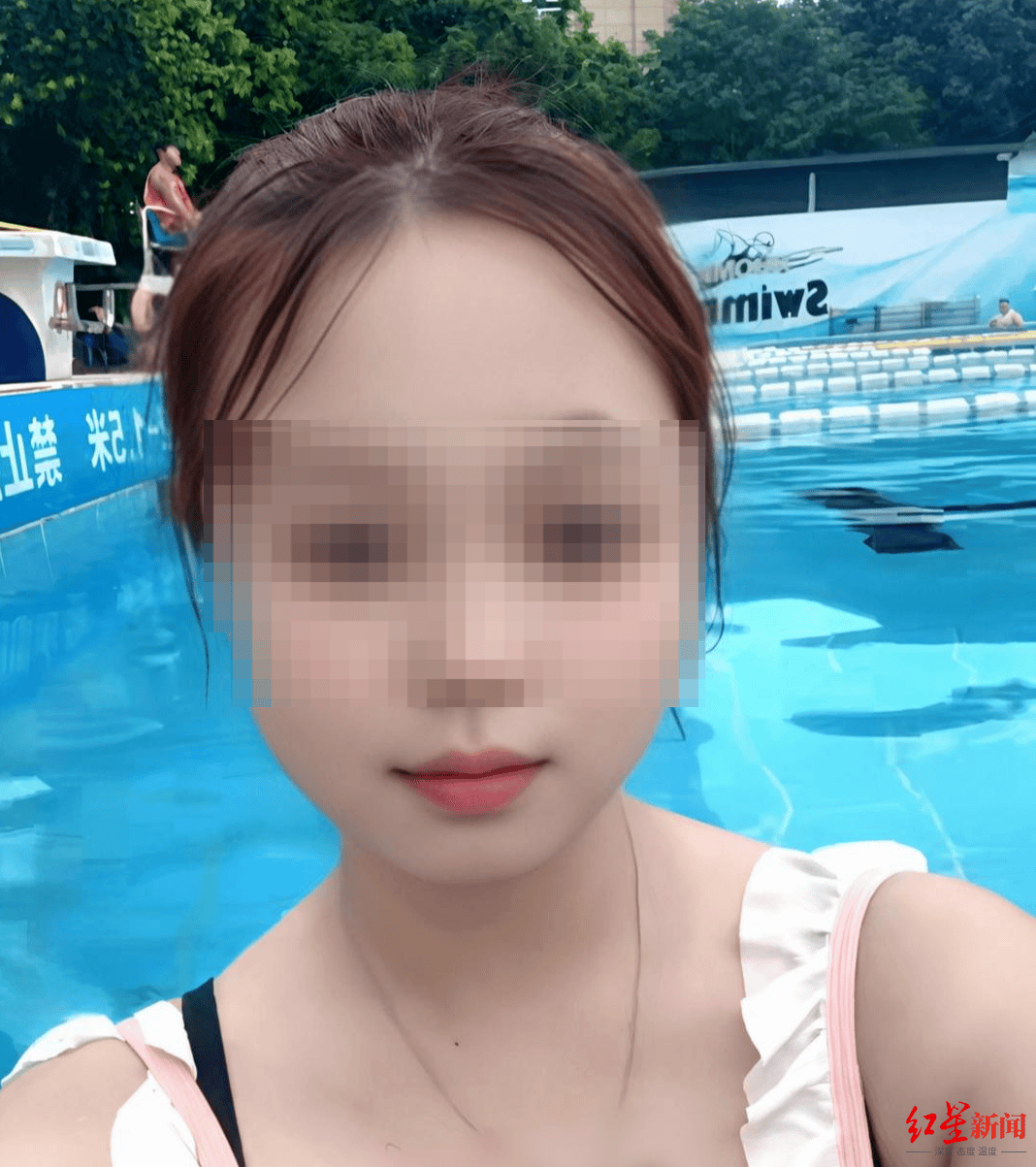 伊斯坦堡士邦 vS 布鲁斯堡_两名15岁少女失联10天伊斯坦堡士邦 vS 布鲁斯堡,朋友圈定位显示在越南境内,家属已报案,警方介入